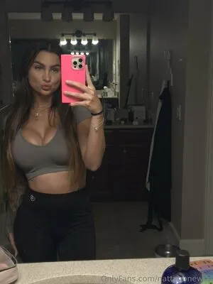 Nattygonewild OnlyFans Leaked Free Thumbnail Picture - #8HvrIzv5yW