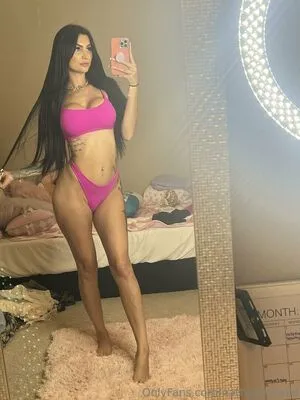 Nattygonewild OnlyFans Leaked Free Thumbnail Picture - #FVjQSHeH92