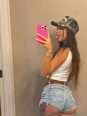 Nattygonewild OnlyFans Leaked Free Thumbnail Picture - #IAjyYr6Y5h