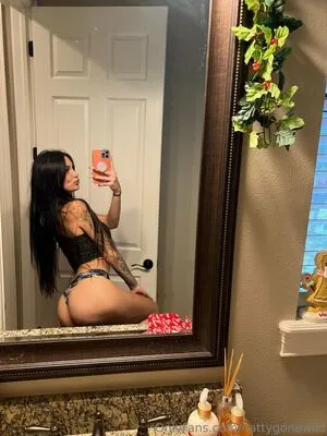 Nattygonewild OnlyFans Leaked Free Thumbnail Picture - #OAXwbzS3Pz