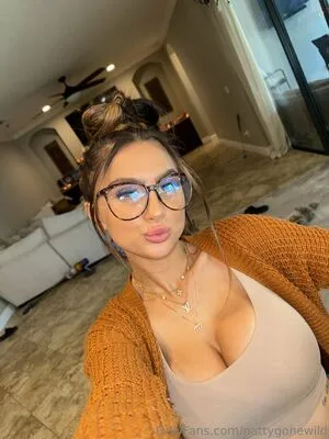 Nattygonewild OnlyFans Leaked Free Thumbnail Picture - #TrlZmmF9Yp