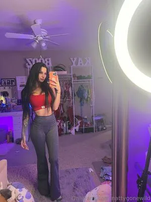 Nattygonewild OnlyFans Leaked Free Thumbnail Picture - #VGAOkUhStD