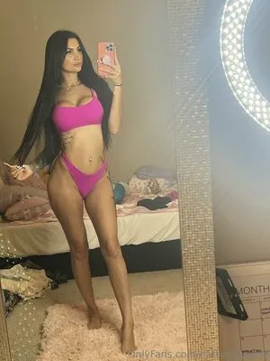 Nattygonewild OnlyFans Leaked Free Thumbnail Picture - #fpm7rpVauV
