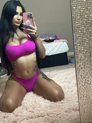 Nattygonewild OnlyFans Leaked Free Thumbnail Picture - #jJTOlTkUWu