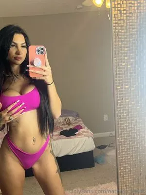 Nattygonewild OnlyFans Leaked Free Thumbnail Picture - #vGbC9YfHqL