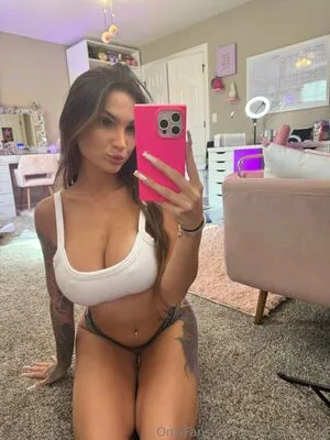 Nattygonewild OnlyFans Leaked Free Thumbnail Picture - #yTz4dXJj0u