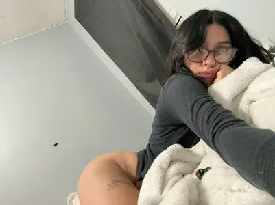 Nattyk OnlyFans Leaked Free Thumbnail Picture - #9K0Q2KD4yp