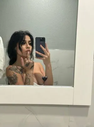 Nattyk OnlyFans Leaked Free Thumbnail Picture - #9y7vGTs3Bc