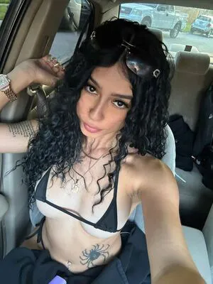 Nattyk OnlyFans Leaked Free Thumbnail Picture - #CmZuHIer8u
