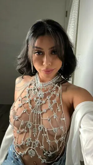 Nattyk OnlyFans Leaked Free Thumbnail Picture - #JBgjsYI5eK