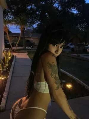 Nattyk OnlyFans Leaked Free Thumbnail Picture - #YXVEuoUkDM