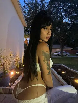 Nattyk OnlyFans Leaked Free Thumbnail Picture - #csEcfReOKr
