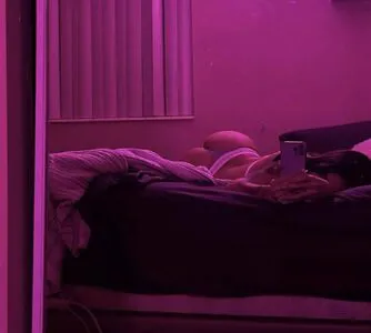 Nattyk OnlyFans Leaked Free Thumbnail Picture - #uw7cuaOkXG