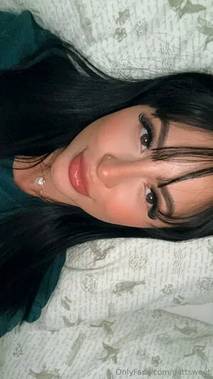 Nattykittyx OnlyFans Leaked Free Thumbnail Picture - #HoYmPjETx4