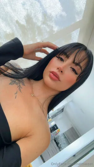 Nattykittyx OnlyFans Leaked Free Thumbnail Picture - #ICYsbJOl4W