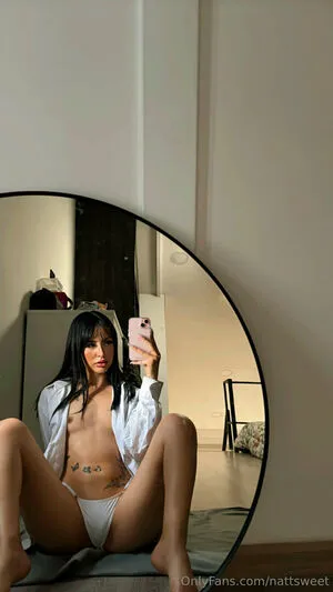 Nattykittyx OnlyFans Leaked Free Thumbnail Picture - #TNGSLLTZVp