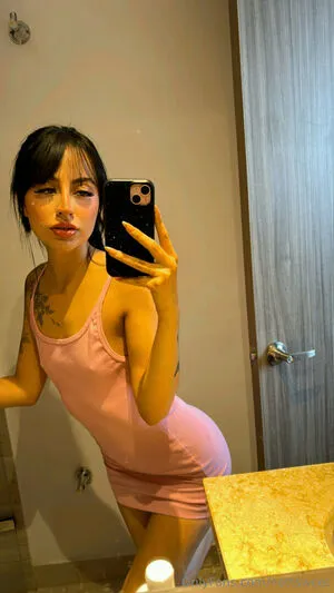 Nattykittyx OnlyFans Leaked Free Thumbnail Picture - #Z7YK5ZQroq