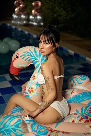 Nattykittyx OnlyFans Leaked Free Thumbnail Picture - #ZDOvGCxJJG