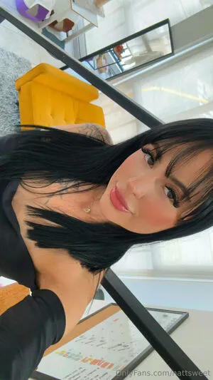 Nattykittyx OnlyFans Leaked Free Thumbnail Picture - #xeGC1DxIE0