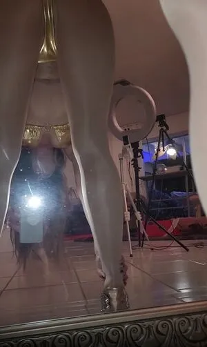 Nattynightwolf OnlyFans Leaked Free Thumbnail Picture - #ui7kDCMxpA