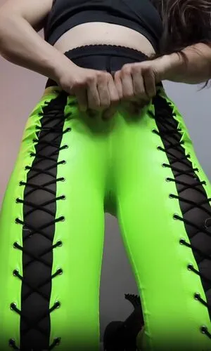 Nattynightwolf OnlyFans Leaked Free Thumbnail Picture - #v5eX2qDhJ9