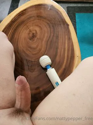 Nattypepper Free OnlyFans Leaked Free Thumbnail Picture - #gOE5uW4kuw