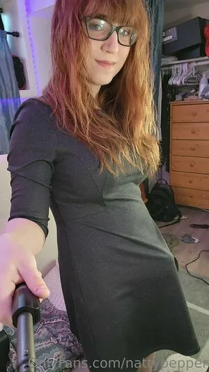 Nattypepper OnlyFans Leaked Free Thumbnail Picture - #hFmQwAmmXa