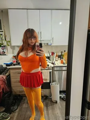 Nattypepper OnlyFans Leaked Free Thumbnail Picture - #t7n0FgHJQs