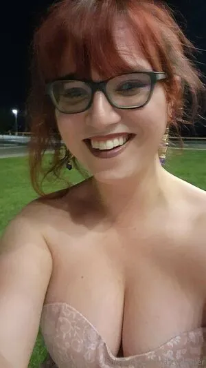 Nattypepper OnlyFans Leaked Free Thumbnail Picture - #zrNtuZBMjz