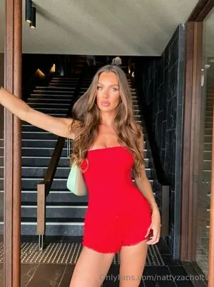 Nattyzachoftv OnlyFans Leaked Free Thumbnail Picture - #EeyKTTntTV