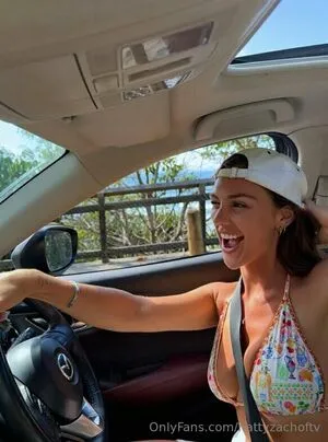 Nattyzachoftv OnlyFans Leaked Free Thumbnail Picture - #v7I1v2lCTY