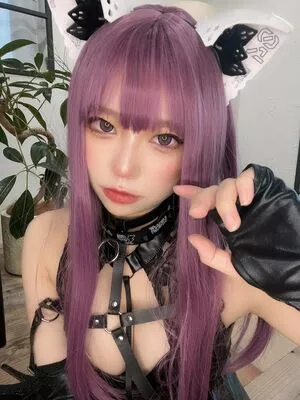 Natuecoco OnlyFans Leaked Free Thumbnail Picture - #yxJKOtaTCB