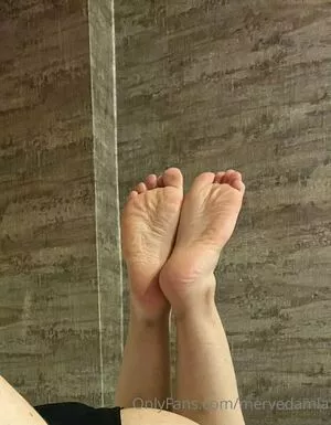 Naturabody OnlyFans Leaked Free Thumbnail Picture - #2BobrqtQjS