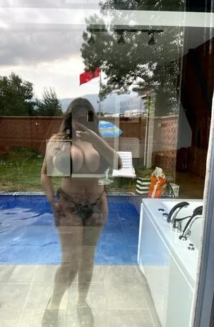 Naturabody OnlyFans Leaked Free Thumbnail Picture - #397Gd5A5Os