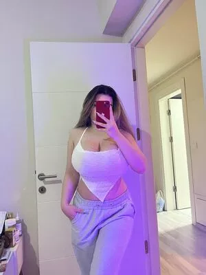 Naturabody OnlyFans Leaked Free Thumbnail Picture - #5eBgLbb4jP