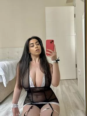 Naturabody OnlyFans Leaked Free Thumbnail Picture - #9Igrimw4Hy