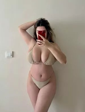 Naturabody OnlyFans Leaked Free Thumbnail Picture - #AE6A9xxHhz
