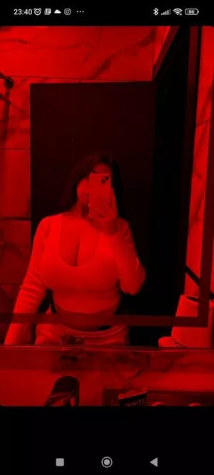 Naturabody OnlyFans Leaked Free Thumbnail Picture - #ByLWrWemCS
