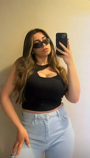 Naturabody OnlyFans Leaked Free Thumbnail Picture - #FoCVmW9aUv