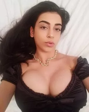 Naturabody OnlyFans Leaked Free Thumbnail Picture - #REyDOIplK4