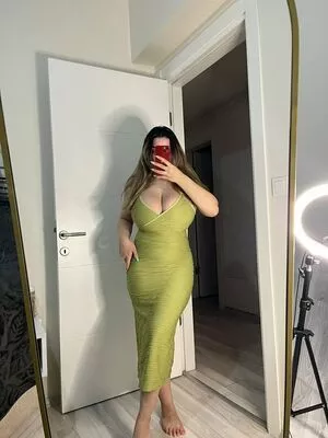 Naturabody OnlyFans Leaked Free Thumbnail Picture - #S7LaKjK0xh