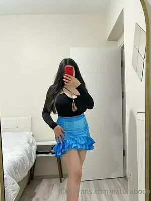Naturabody OnlyFans Leaked Free Thumbnail Picture - #Tyo0lGoWxA