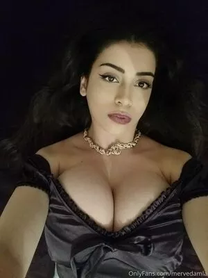 Naturabody OnlyFans Leaked Free Thumbnail Picture - #WjifveLyC2