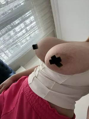 Naturabody OnlyFans Leaked Free Thumbnail Picture - #ZaNgnNnZn2