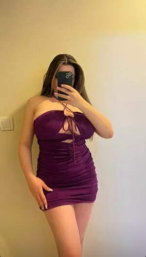 Naturabody OnlyFans Leaked Free Thumbnail Picture - #Zi2SArApAw