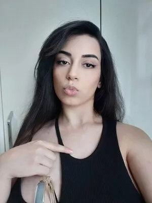 Naturabody OnlyFans Leaked Free Thumbnail Picture - #a6xHFN4W1g