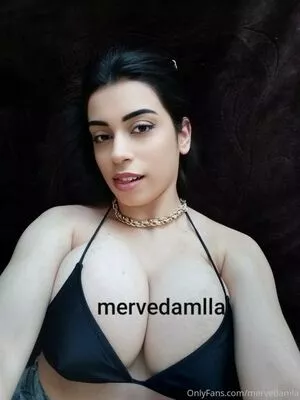 Naturabody OnlyFans Leaked Free Thumbnail Picture - #cMNs6CrOoI