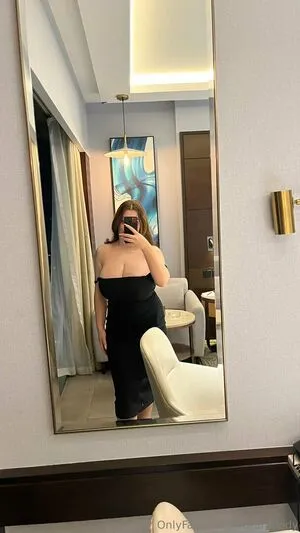 Naturabody OnlyFans Leaked Free Thumbnail Picture - #eTnBT7A3P1