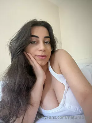Naturabody OnlyFans Leaked Free Thumbnail Picture - #fBWFvwmGoh