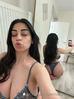 Naturabody OnlyFans Leaked Free Thumbnail Picture - #jxjXd2dhRH